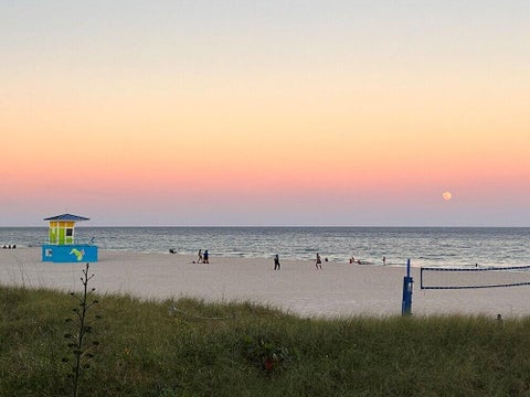 Tiny photo for 3225 NE 16th Street #20a, Pompano Beach, FL 33062 (MLS # B26049866)