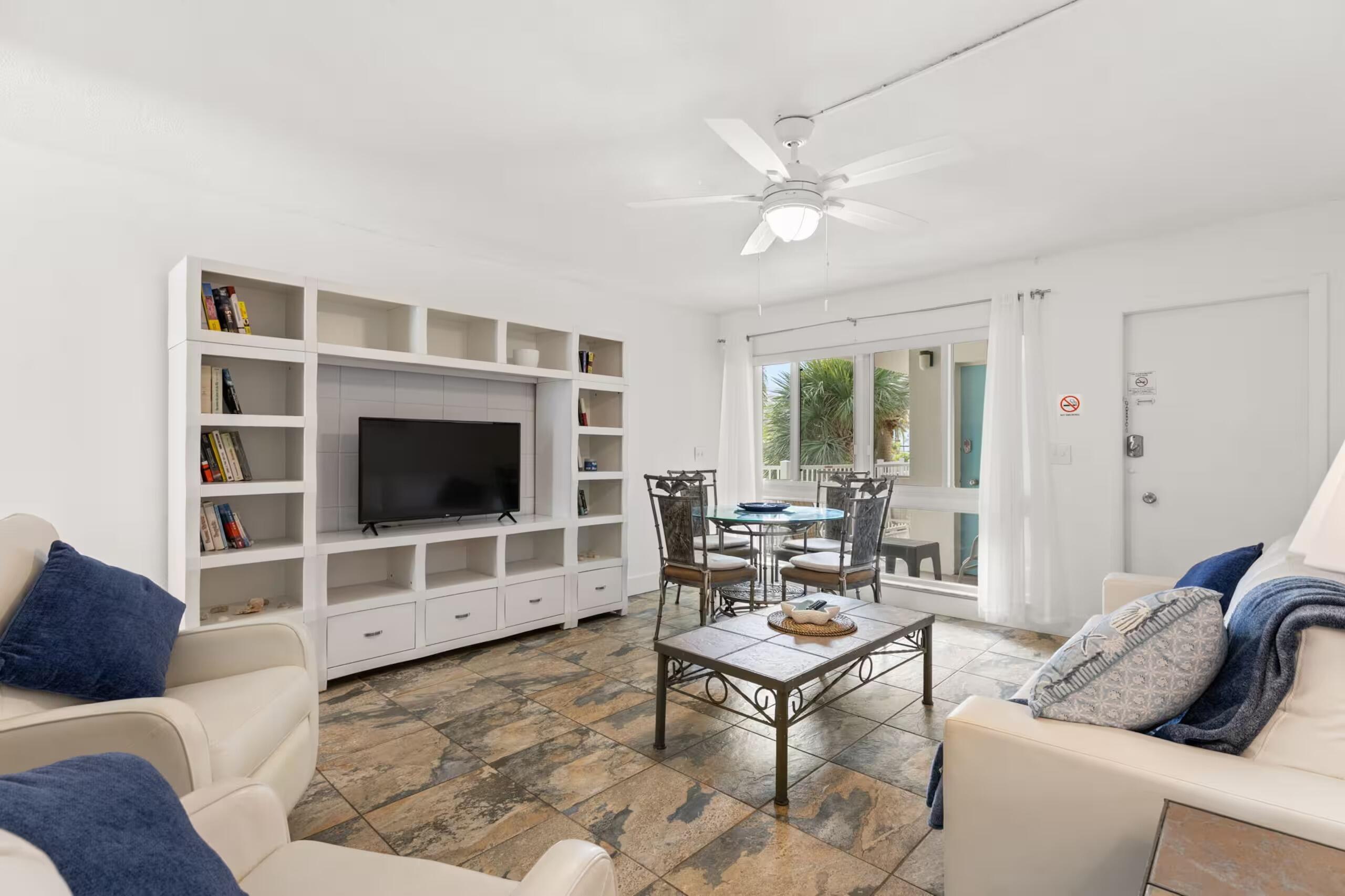 3225 NE 16th Street 20a