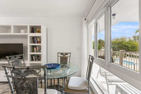 Tiny photo for 3225 NE 16th Street #20a, Pompano Beach, FL 33062 (MLS # B26049866)