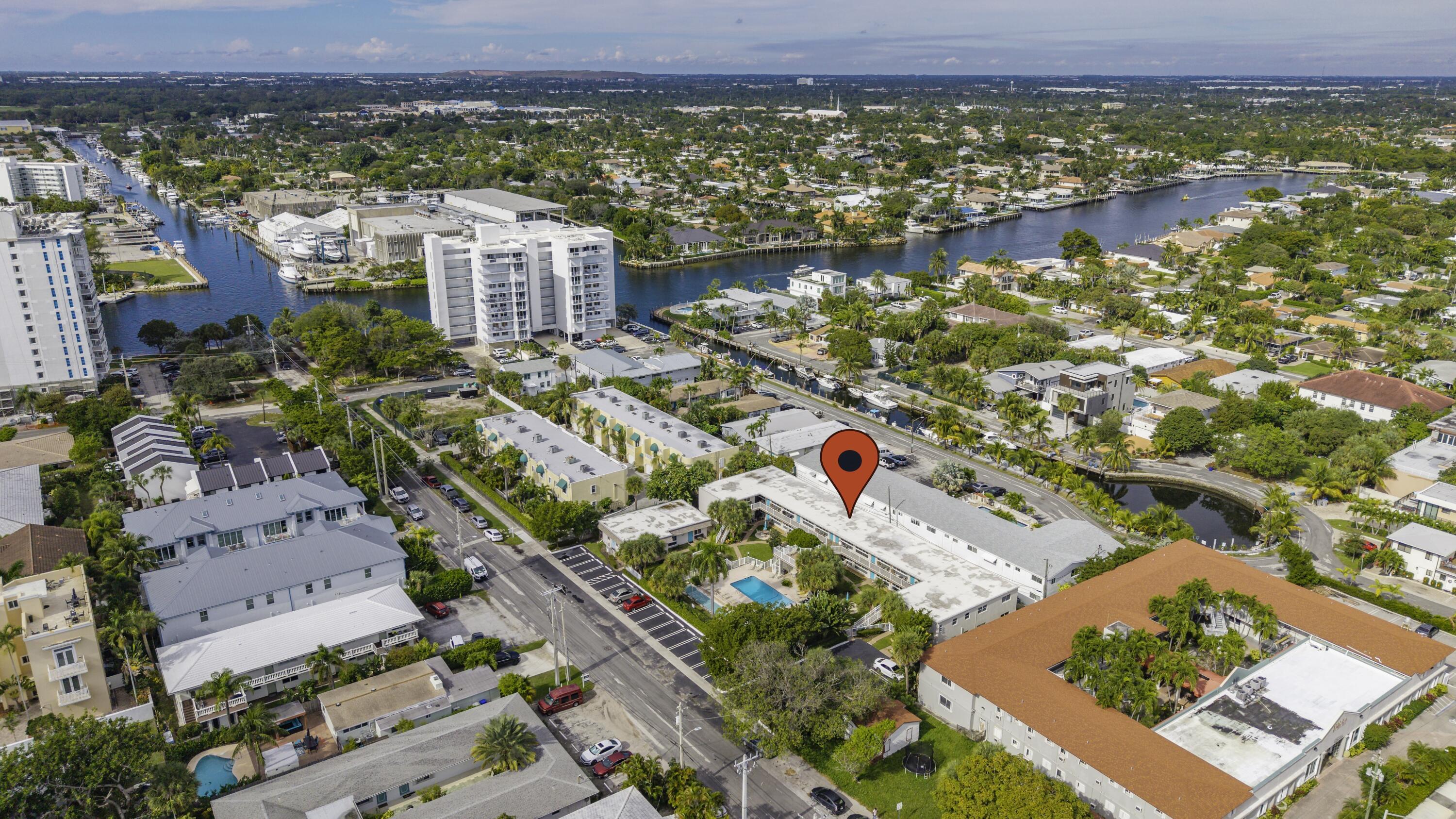 3225 NE 16th Street 20a
