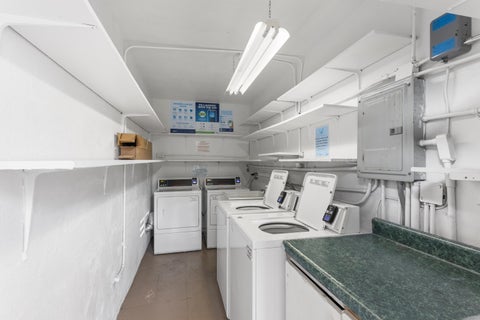 Tiny photo for 3225 NE 16th Street #20a, Pompano Beach, FL 33062 (MLS # B26049866)