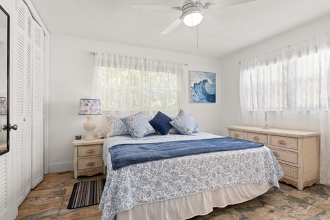 Tiny photo for 3225 NE 16th Street #20a, Pompano Beach, FL 33062 (MLS # B26049866)