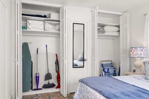 Tiny photo for 3225 NE 16th Street #20a, Pompano Beach, FL 33062 (MLS # B26049866)