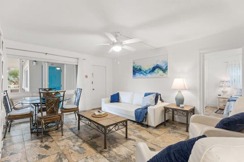 Tiny photo for 3225 NE 16th Street #20a, Pompano Beach, FL 33062 (MLS # B26049866)