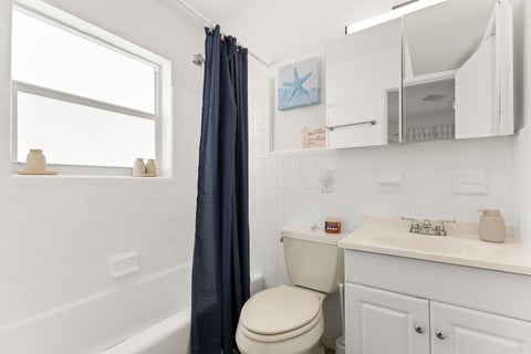 Tiny photo for 3225 NE 16th Street #20a, Pompano Beach, FL 33062 (MLS # B26049866)