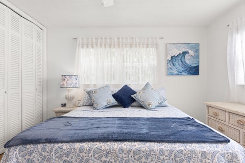Tiny photo for 3225 NE 16th Street #20a, Pompano Beach, FL 33062 (MLS # B26049866)