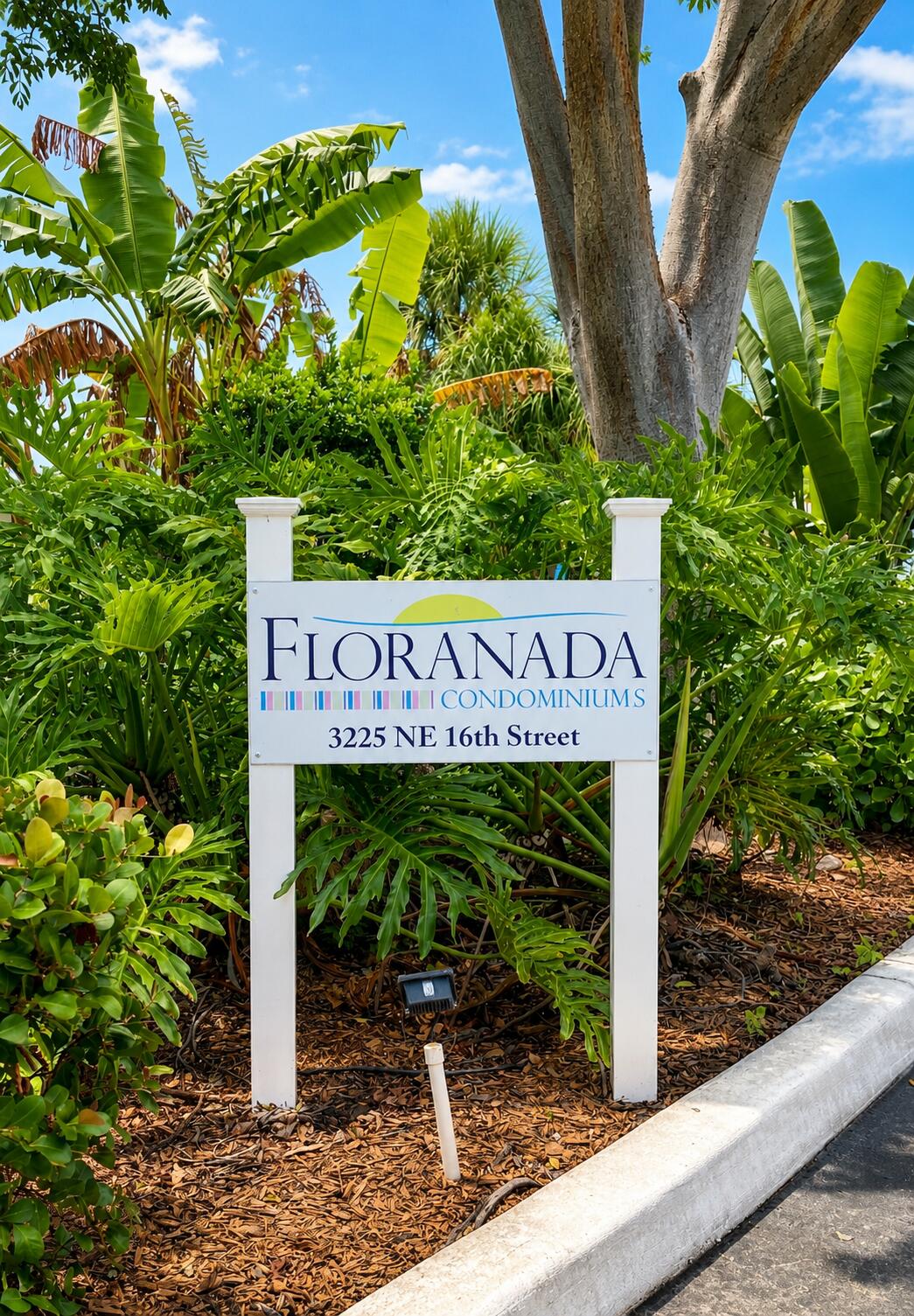 3225 NE 16th Street 20a