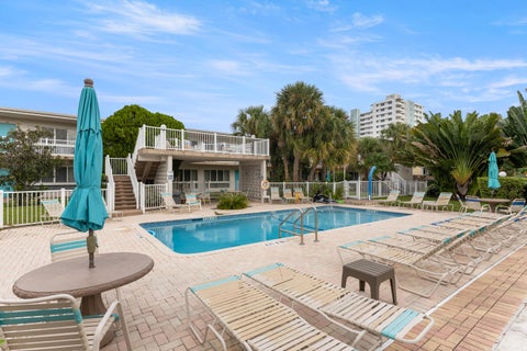 Tiny photo for 3225 NE 16th Street #20a, Pompano Beach, FL 33062 (MLS # B26049866)
