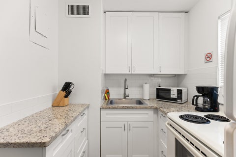 Tiny photo for 3225 NE 16th Street #20a, Pompano Beach, FL 33062 (MLS # B26049866)