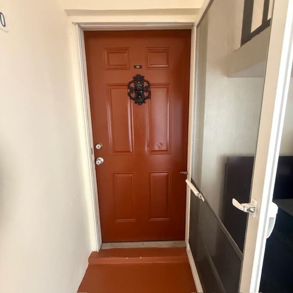 Photo of 100 Lake Dora Drive, West Palm Beach, FL 33411 (MLS # R11147861)