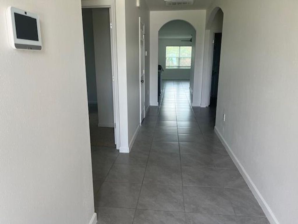 Photo of 4357 SW Appleseed Road, Port Saint Lucie, FL 34953 (MLS # R11117094)