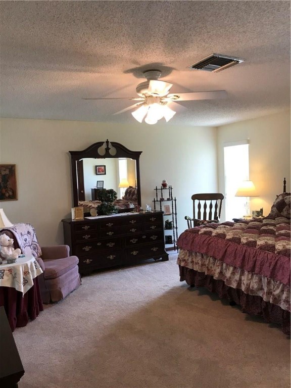 Hiatus Ranchettes 92-36 B - Residential
