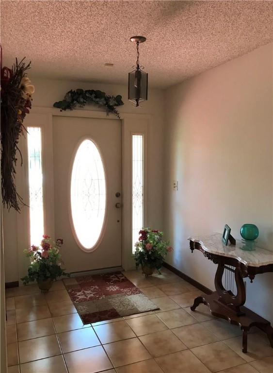 Hiatus Ranchettes 92-36 B - Residential