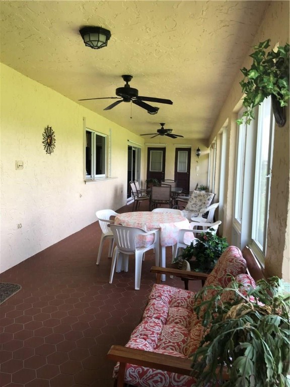 Hiatus Ranchettes 92-36 B - Residential