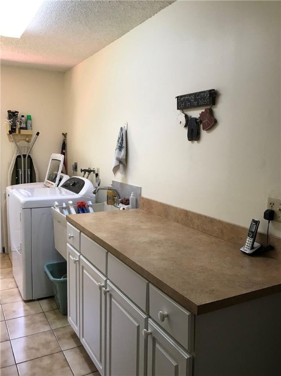 Hiatus Ranchettes 92-36 B - Residential