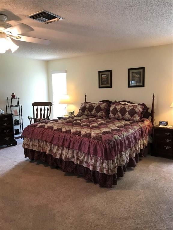 Hiatus Ranchettes 92-36 B - Residential