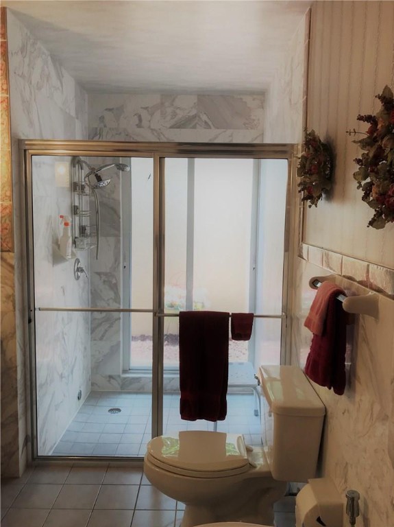 Hiatus Ranchettes 92-36 B - Residential