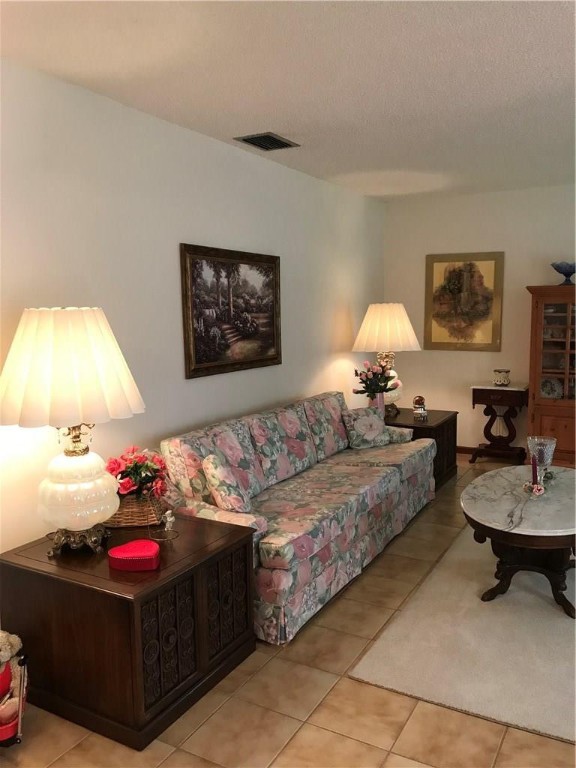 Hiatus Ranchettes 92-36 B - Residential