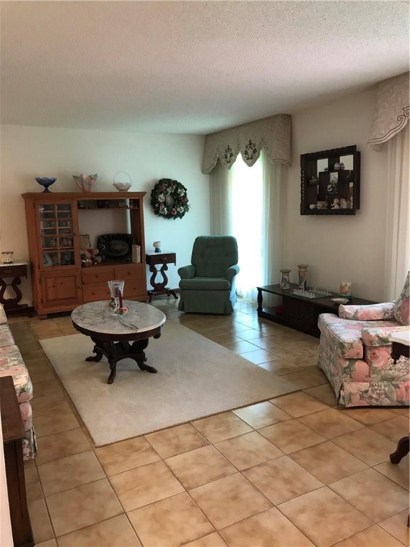 Hiatus Ranchettes 92-36 B - Residential