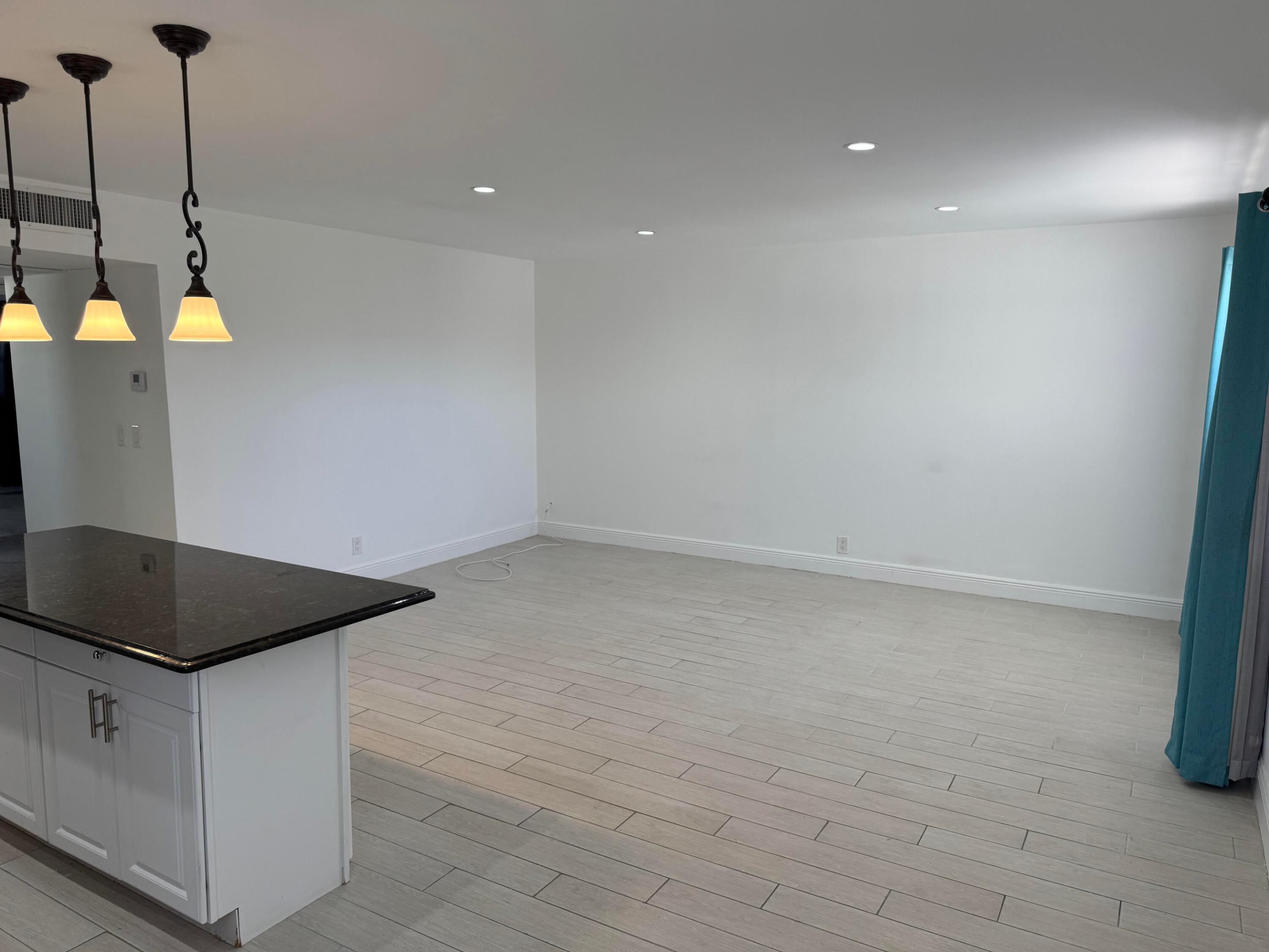 KINGS POINT MONACO CONDOS - Residential Lease