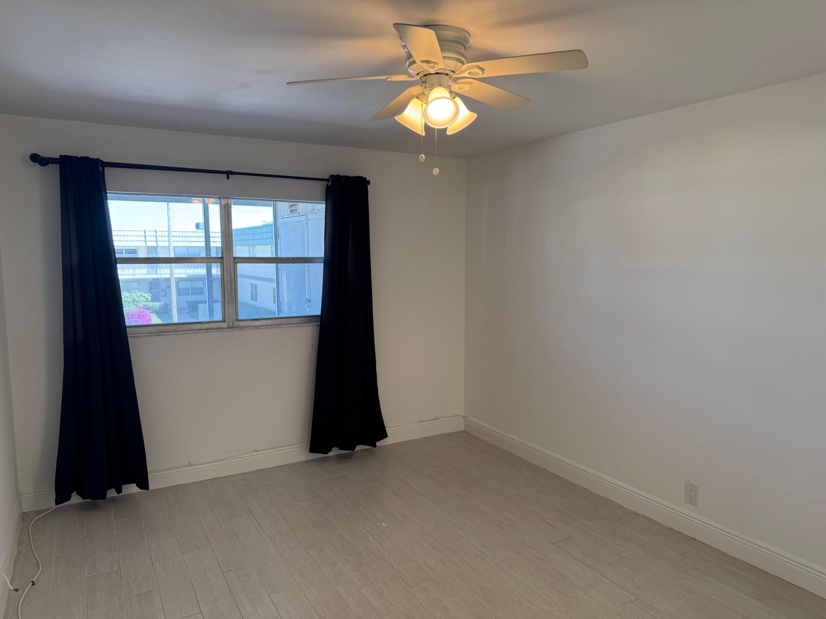 KINGS POINT MONACO CONDOS - Residential Lease