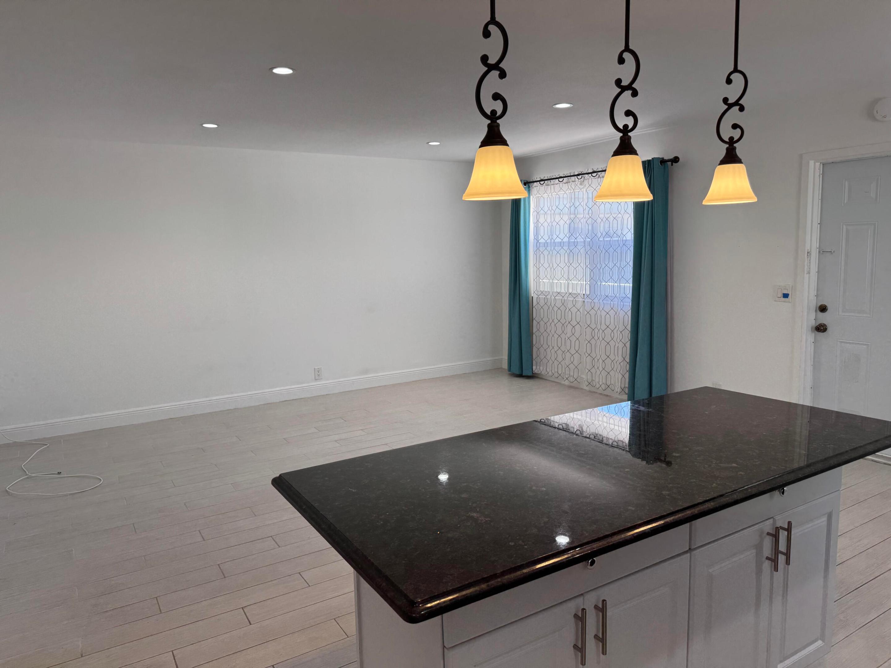 KINGS POINT MONACO CONDOS - Residential Lease