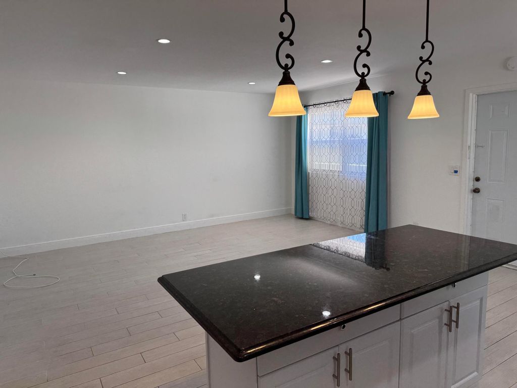 Photo of 669 Monaco N, Delray Beach, FL 33446 (MLS # R11161673)