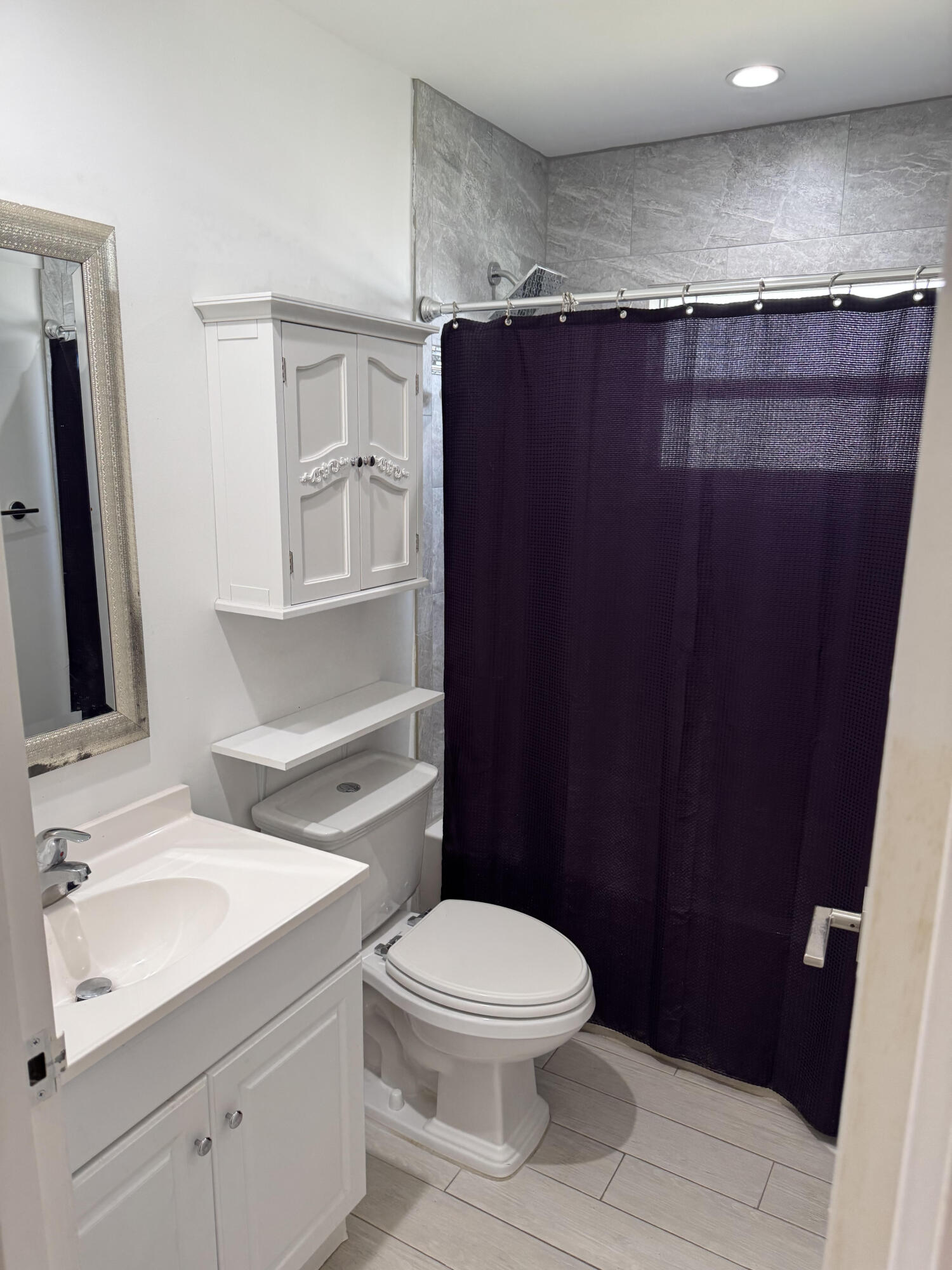 KINGS POINT MONACO CONDOS - Residential Lease