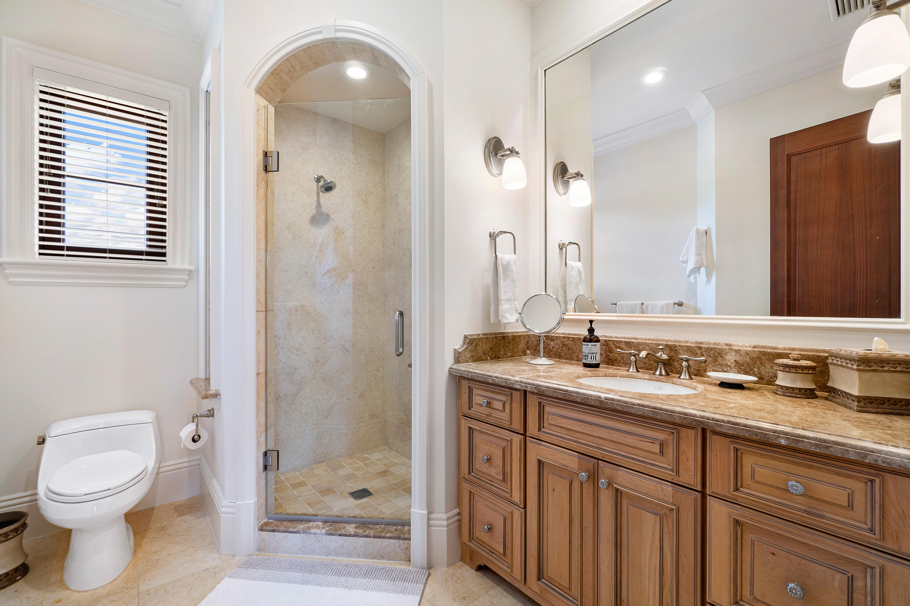 BEARS CLUB VILLAS CONDO - Residential