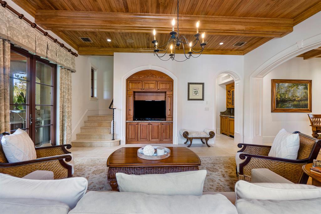 BEARS CLUB VILLAS CONDO - Residential