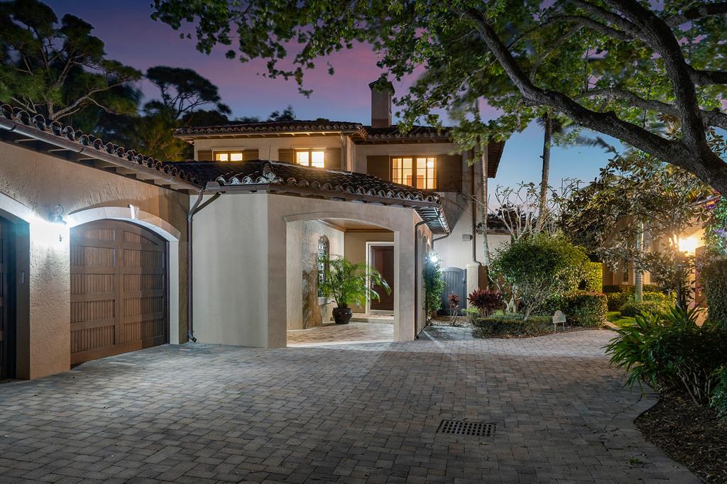 BEARS CLUB VILLAS CONDO - Residential