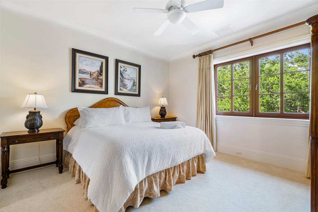 BEARS CLUB VILLAS CONDO - Residential