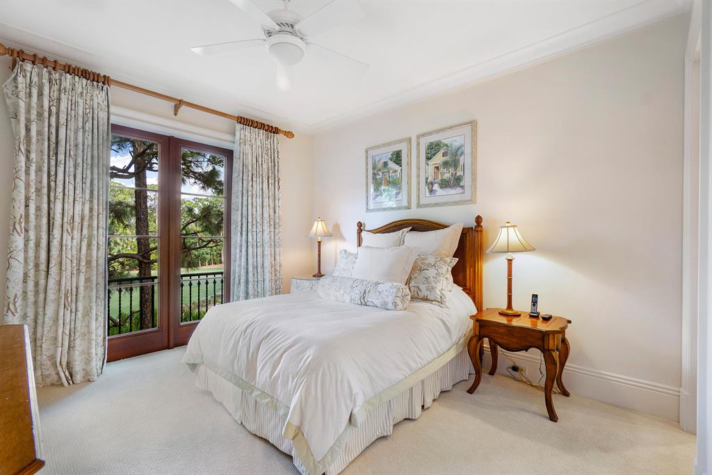 BEARS CLUB VILLAS CONDO - Residential