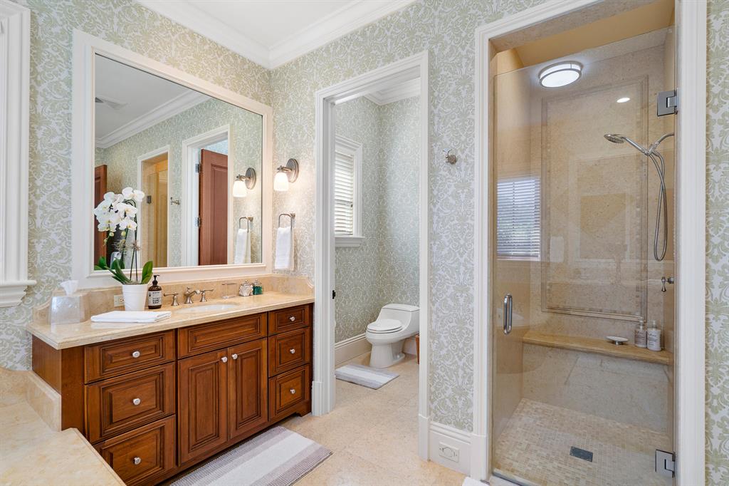 BEARS CLUB VILLAS CONDO - Residential