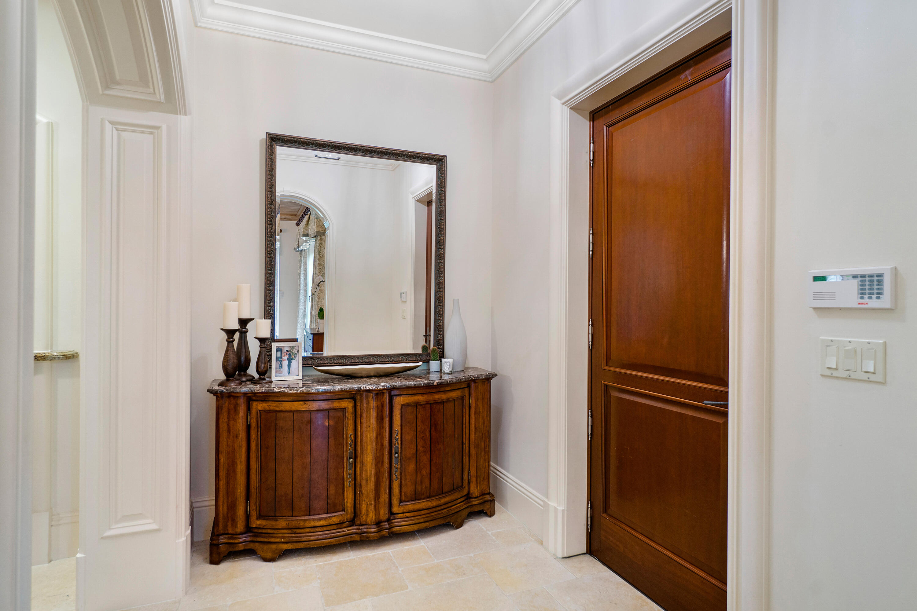 BEARS CLUB VILLAS CONDO - Residential