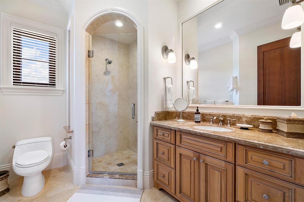 BEARS CLUB VILLAS CONDO - Residential