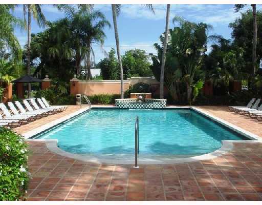 BOCAR - Residential Lease