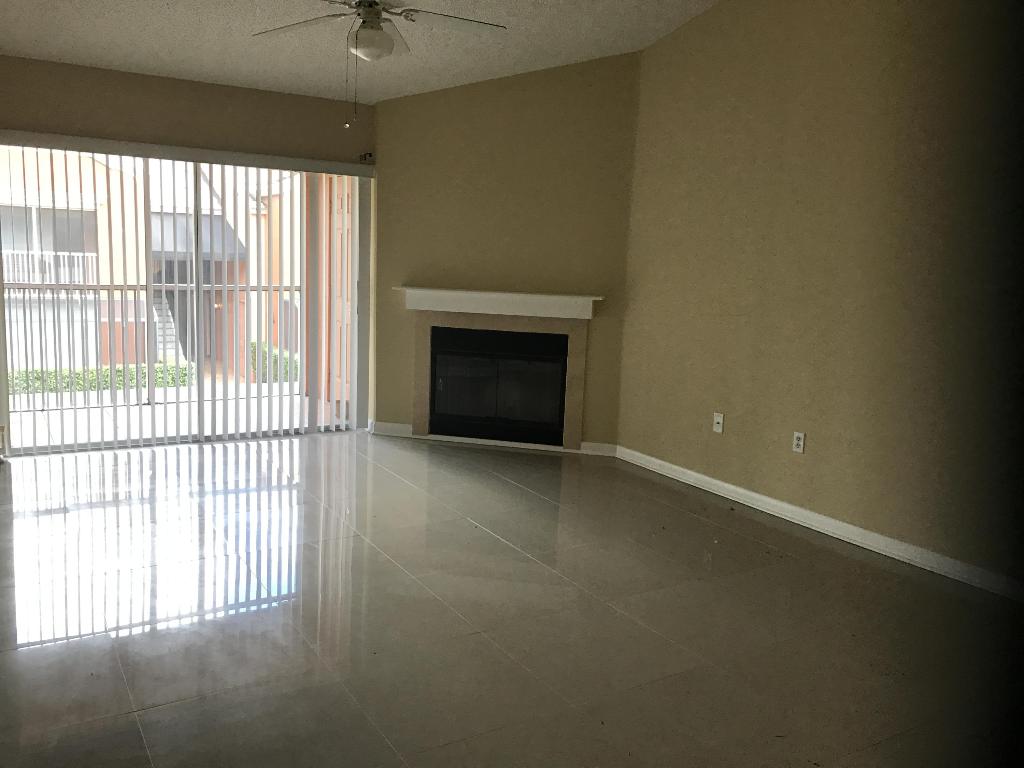 BOCAR - Residential Lease