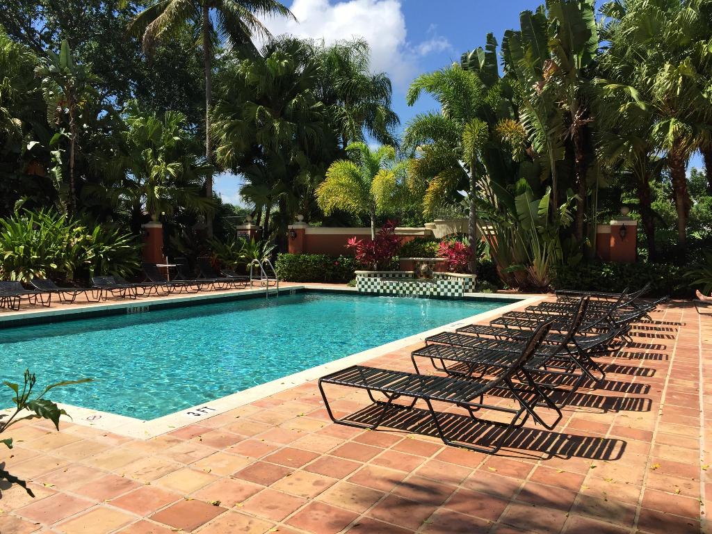 BOCAR - Residential Lease