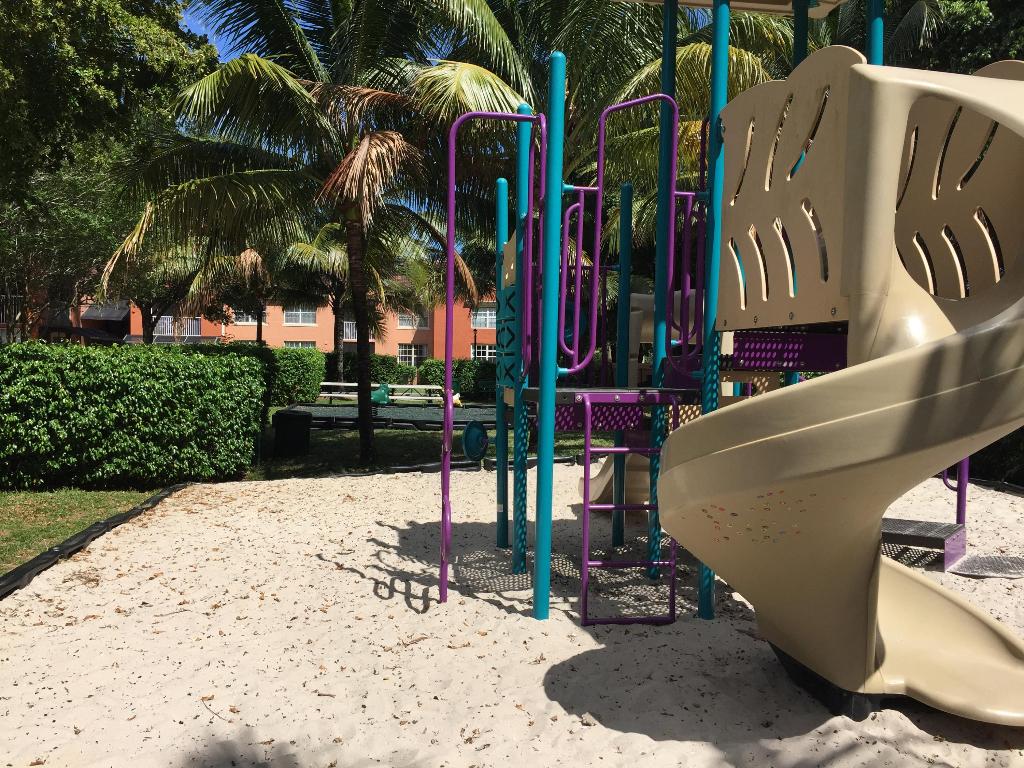 BOCAR - Residential Lease