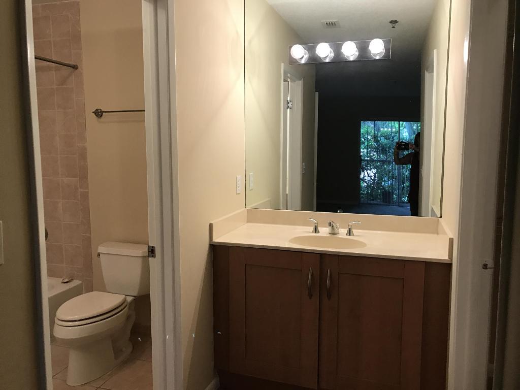 BOCAR - Residential Lease