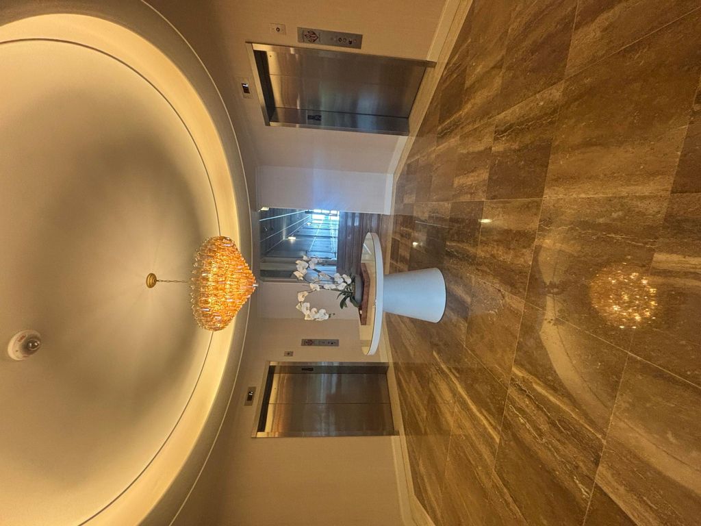 Photo of 2600 N Flagler Drive #808, West Palm Beach, FL 33407 (MLS # B26035166)