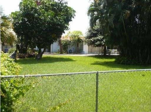 MARCH ESTATES - Residential