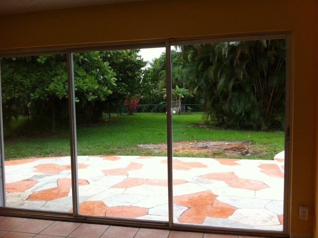 MARCH ESTATES - Residential