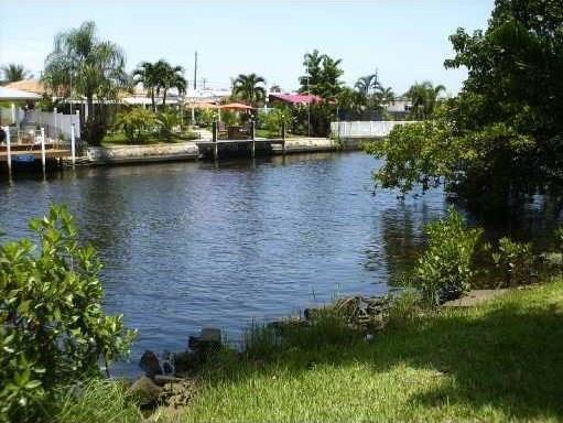 MARCH ESTATES - Residential