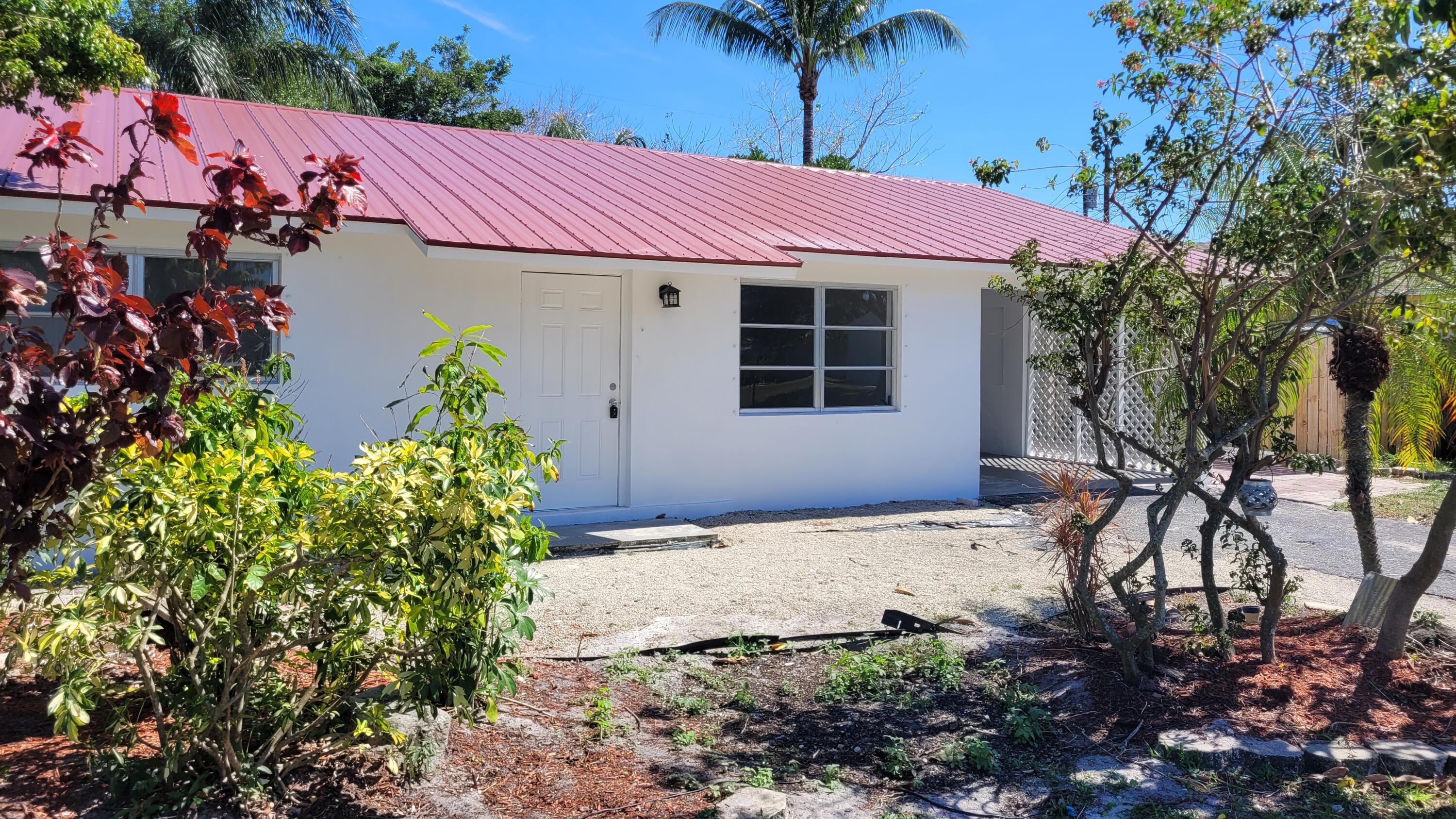 217 REO Drive