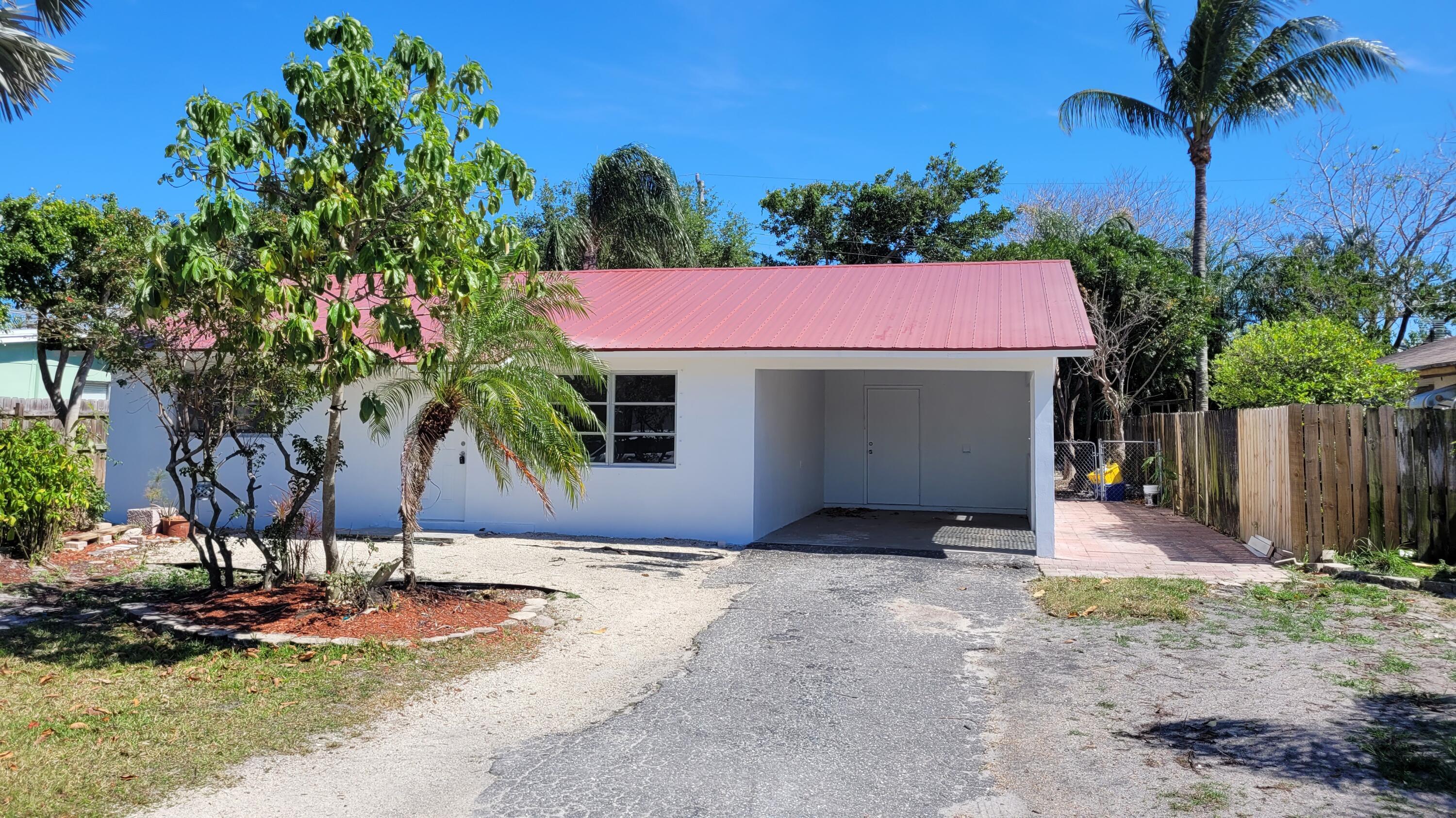 217 REO Drive