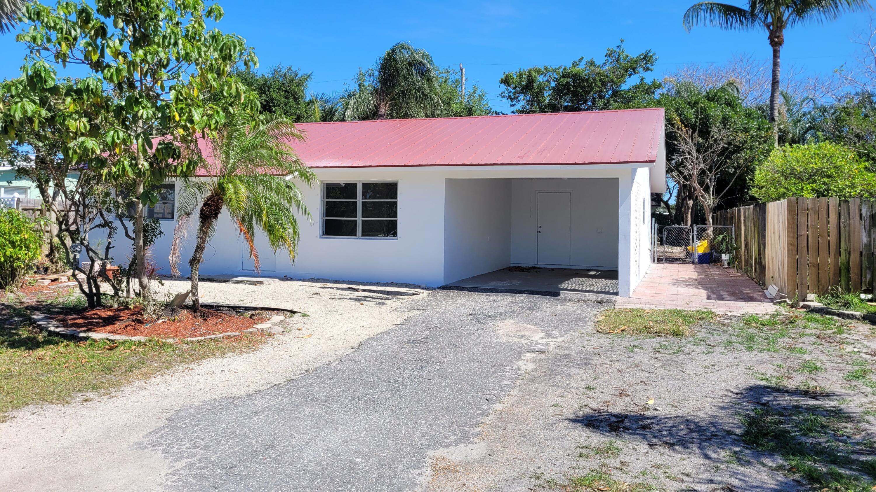 217 REO Drive