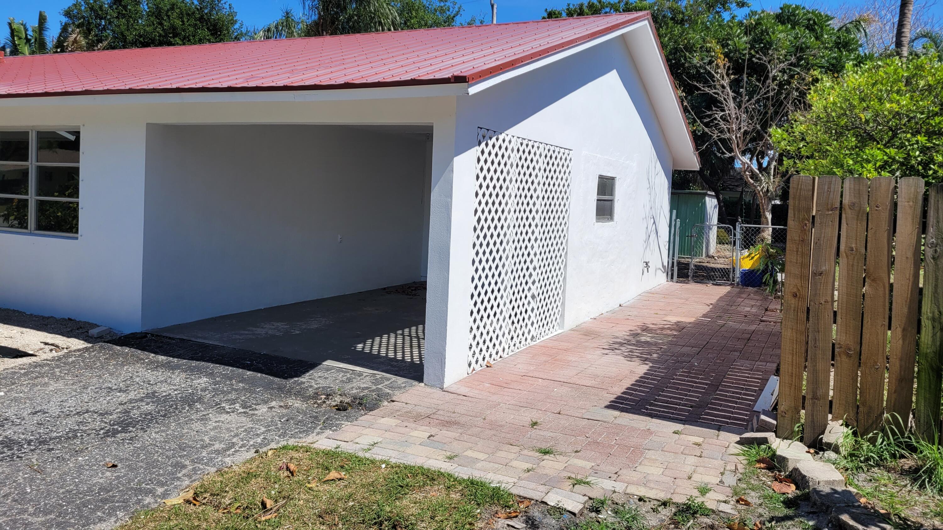 217 REO Drive