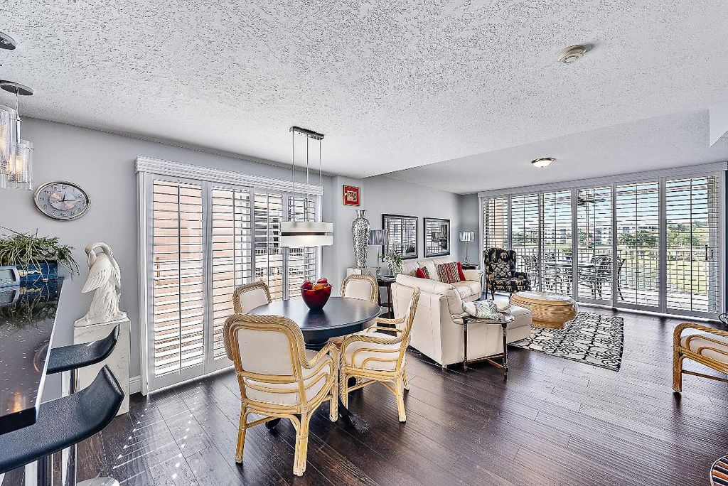 Photo of 353 S Us Highway 1 #B306, Jupiter, FL 33477 (MLS # R10940910)